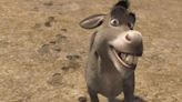 El burro de Shrek tendrá su propia película spin-off; ¿Eugenio Derbez estará en doblaje latino?