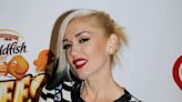 Seguidores de Gwen Stefani se preguntan qué le sucedió en el rostro al lucir 'irreconocible'