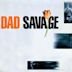 Dad Savage