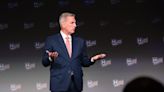 McCarthy thinks Trump is ‘gonna play Apprentice’ with VP pick