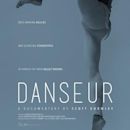 Danseur