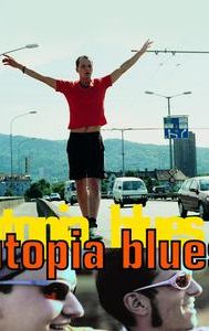 Utopia Blues