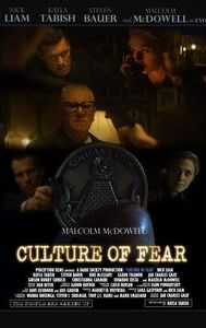 Culture of Fear