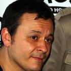 James Dean Bradfield