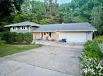 18031 Meadow Ln, Strongsville OH 44136