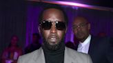 Diddy, Harlem Prep School Partnership Ends Amid Sexual Assault Allegations
