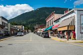 Kaslo