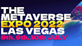 TCG World partners with Shark Tank backed Jigsaw Puzzle International Convention (JPiC) to co-host The Metaverse Expo 2022, Las Vegas