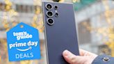 Prime Day isn't done yet — these Samsung Galaxy phones are still discounted by up to 27%