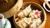 Restaurante chinês Dim Sum tem data para abrir em Botafogo