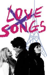 Love Songs (2007 film)