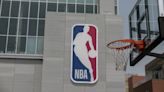 NBA Players Score as Shared Revenue Grows by $250M in New CBA