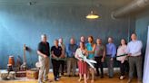 Chamber news and ribbon cuttings, Operation Thank You: Seacoast business news