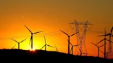 FERC to overhaul U.S. electric transmission system