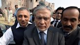 Pakistán contará con un nuevo ministro de Finanzas para lidiar con la crisis