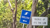 Plan ahead: Hurricane shelter maps available in Polk County