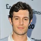 Adam Brody