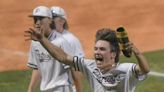 Powdersville baseball stays alive in state finals with controversial finish in 12th inning