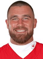 Travis Kelce