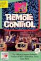 Remote Control