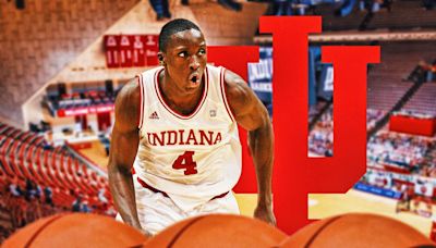 Victor Oladipo set for major Indiana basketball honor