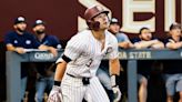 FSU baseball powers its way to win over Georgia Tech in ACC Tourney opener
