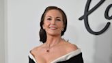 Diane Lane: su complejo rol como una de las damas traicionadas por Truman Capote y la trágica muerte que impactó al elenco de Feud