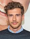 Leon Goretzka