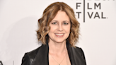 Jenna Fischer's streamlined 'appliance garage' is the secret to clutter-free countertops