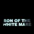 Son of the White Mare