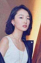 Zhou Dongyu