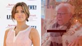 Eva Mendes Quizzes Her Cuban Father on Modern English Phrases in Adorable Video