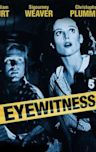 Eyewitness (1981 film)