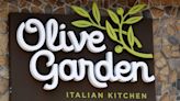 Yes, Olive Garden sells its cheese graters — along with several other non-menu items