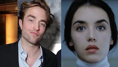 Robert Pattinson haría remake de ‘Posesión’, película de terror de los ochenta