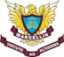 Marcellin College, Bulleen