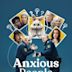 Anxious People (TV series)