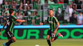 Austin FC rallies at home to tie Orlando City: Observations from the home draw