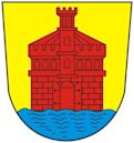 Meersburg