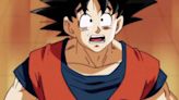 Dragon Ball's Success Really Convinced a Shonen Jump Bestseller to Call It Quits