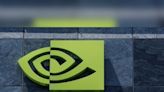 Nvidia preparing variant of new flagship AI chip for Chinese market