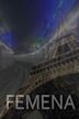 Femena | Drama