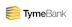 TymeBank