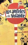 Los ángeles del volante