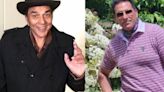 'Didn't Meet Him Before Shoot Despite Being A Fan': Mukesh Rishi On His First Day With Dharmendra - News18