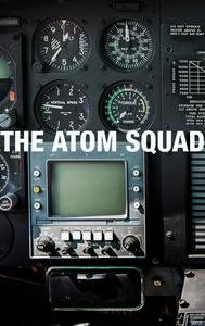 The Atom Squad