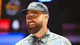 Travis Kelce Knows He's 'Coachable' as He Admits Acting in Upcoming Ryan Murphy Series Is a 'Challenge'