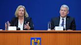 German minister praises Romania's efforts on EU asylum cooperation