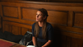 Coleen Rooney: The Real Wagatha Story — release date, premise and everything we know