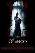 The Orphanage (2007 film)